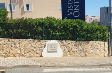 Vista das Ondas - Foto 5