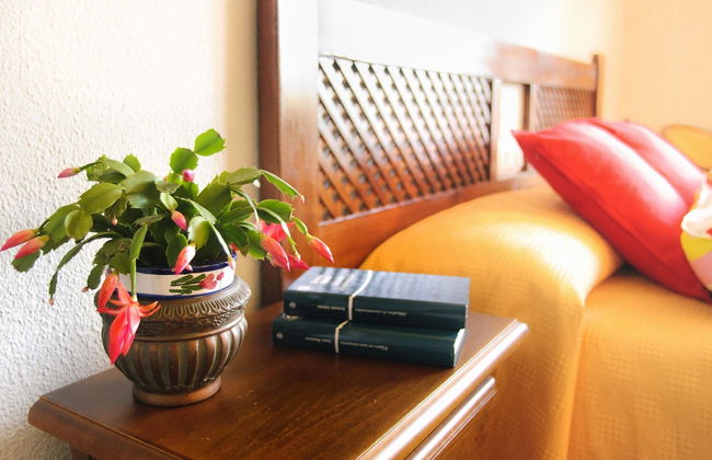 Hotel Galaroza Sierra - Foto 19