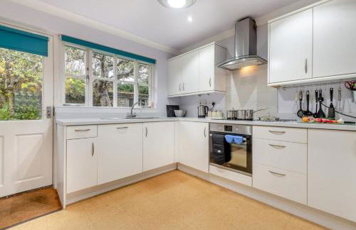 3 Bed in Worth Matravers oc-wy334 - Foto 8