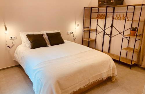 LalaSuites ARENAL - Foto 78