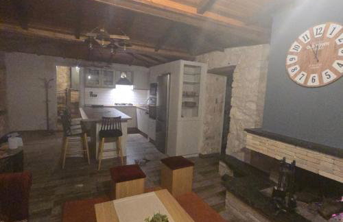 Κτήμα Βασίληγιάννη - Foto 21