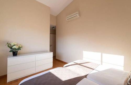 Edmond Vibes Villa Canarias - Foto 37