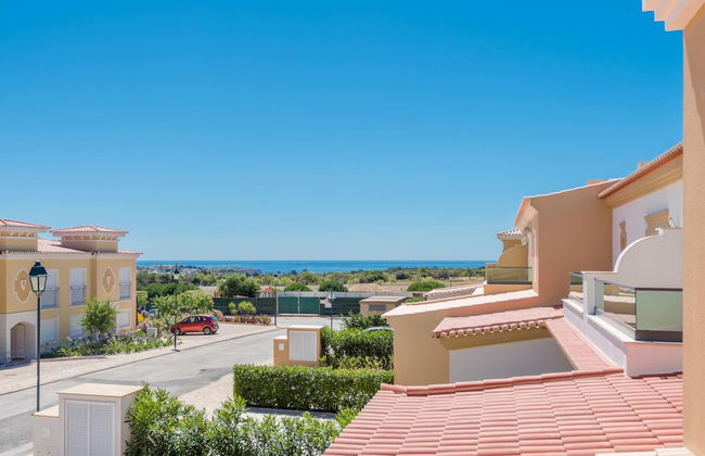 Boavista Resort - Casa Belinda - Photo 3