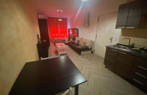 LARRA LA MEJOR OPCION PARA VER LA WARNER - Foto 7