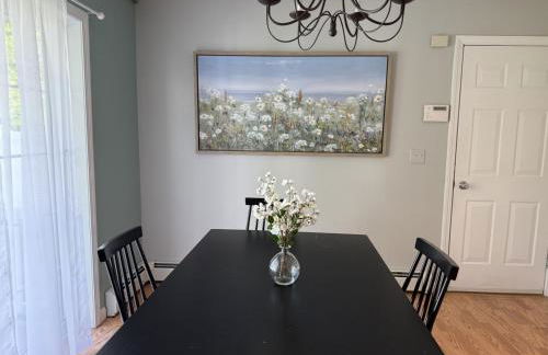 Huge Modern Townhome 10mins to Beach - Foto 7