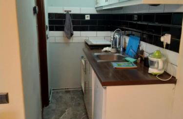 SkyCozy Balcony - Foto 36