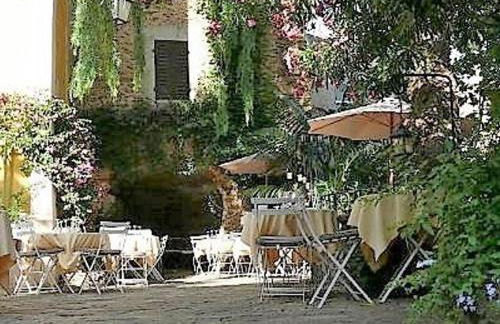 Studio cabine 4 pers avec piscine, tennis et accès direct plage - Bormes-les-Mimosas - FR-1-251-559 - Foto 17