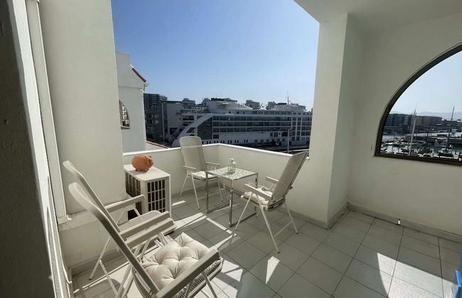 Neptune Suite-hosted by Sweetstay - Foto 56