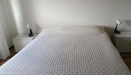 Casa Serena - Foto 3