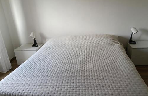 Casa Serena - Foto 3