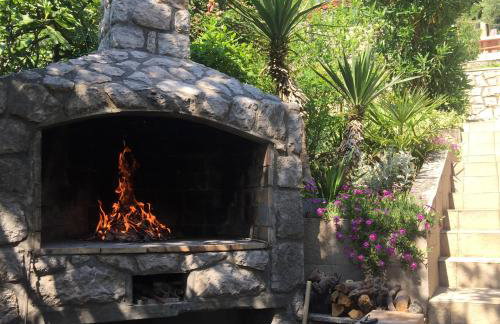 Apartman Cvenkica - Foto 24