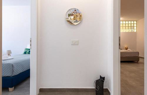 Φωτεινό σπίτι 200μ από την παραλία - Foto 15