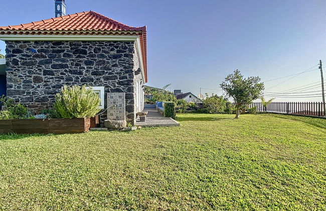 Casa da Horta by Atlantic Holiday - Photo 25