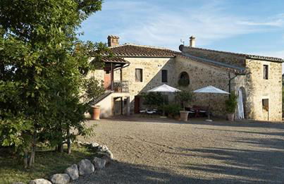 Agriturismo Piettorri - Foto 3