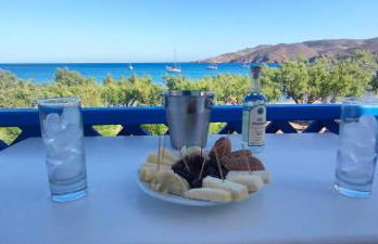 Maganas Hotel - Foto 60