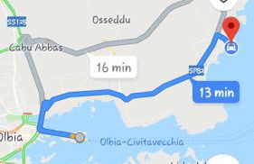 Beach House Ilaria- Smeraldo Apt - Photo 18