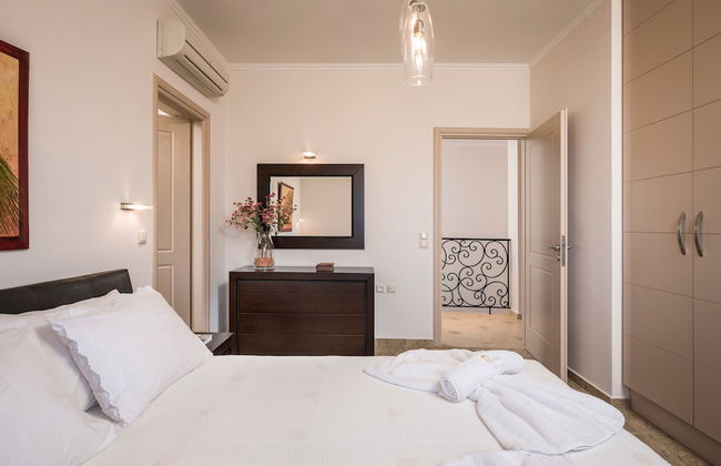 Caneva Luxury Villa - Foto 3