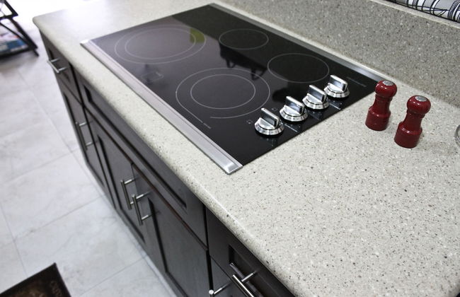 Eclipse Suite Guest Apartments - Foto 13