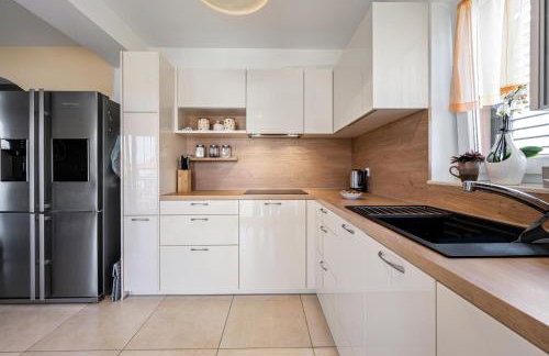 Apartment Anchor - Foto 17