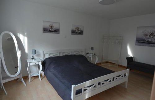 Ferienwohnung Koldas EG - Foto 9