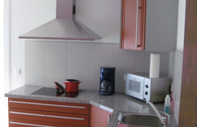 Ferienwohnung Schwahn - Foto 10