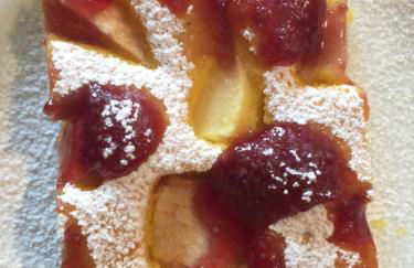 Podere Dell'Arco Country Charme - Foto 28