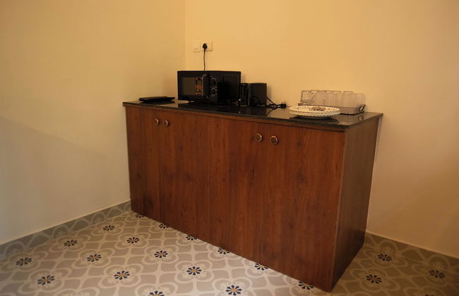 VISTAR HOLIDAYS - Photo 23