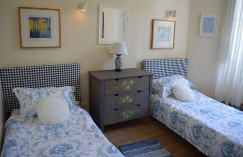 Riverside 4 bed house full of character and charm - Foto 13