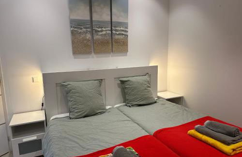 Villa 6 pers avec Parc - Piscine - Pool house - Calme - - Photo 31