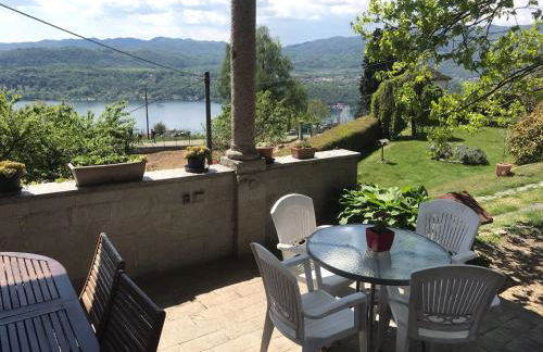 Villa Le Vignole - Photo 17