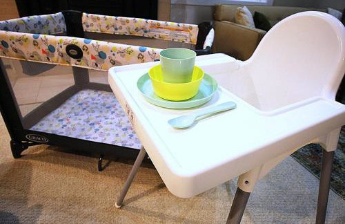 Spacious Private Home in White Mountains-Loon-Owl - Foto 23