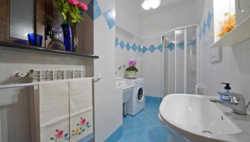 Casa Generosa - Foto 5