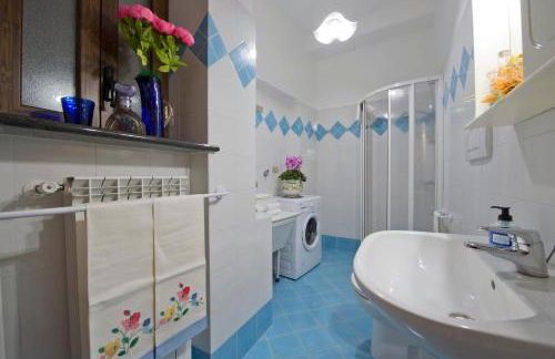 Casa Generosa - Foto 5