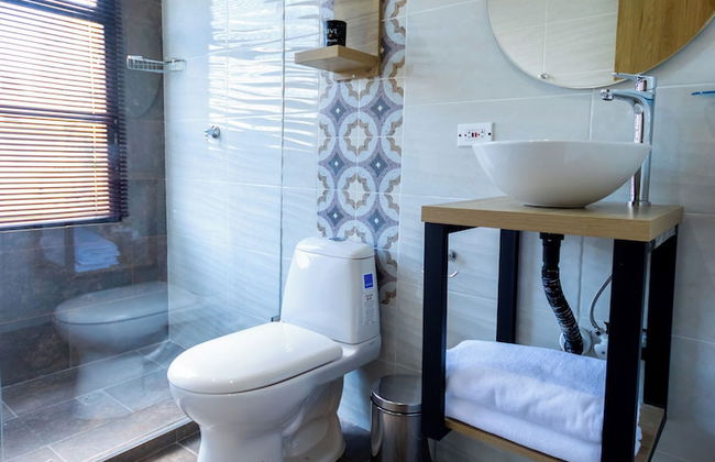 Caobos Center Coliving & Coworking - Foto 55