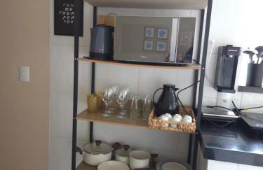 Green Flats em Miguel Pereira - Foto 55