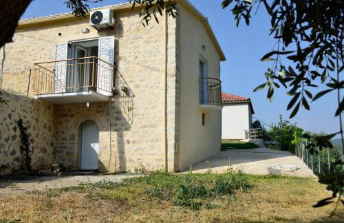 Villas 1850 - Foto 16