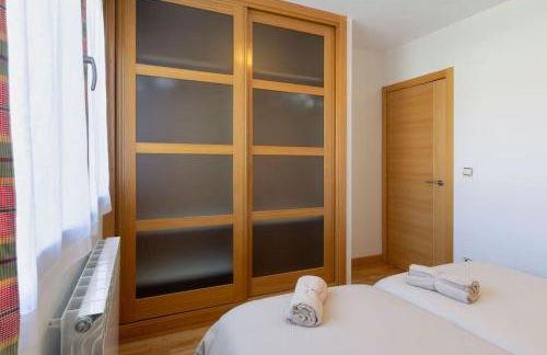 Chalet en Cirueña con Barbacoa - Foto 39