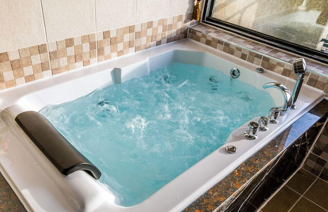 Hue travel Pension - Foto 13