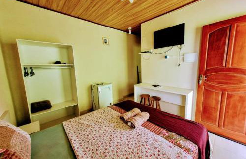 Residencial Atlântico Sul - Foto 21