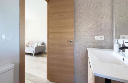 Casa Rural Villamur - Foto 20