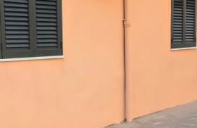 Casetta Delia - Foto 18