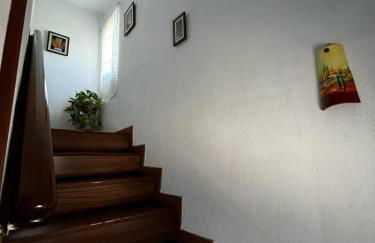 El Ablanal - Foto 18