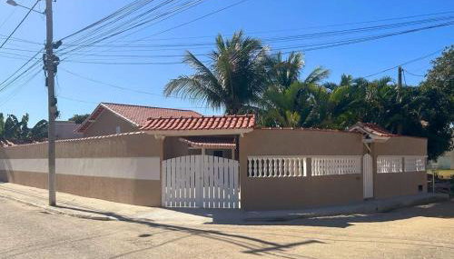 Cantinho da Bell - Foto 4