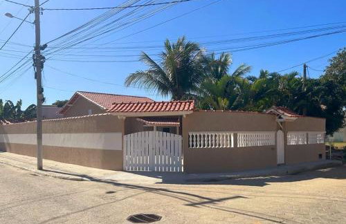 Cantinho da Bell - Foto 4