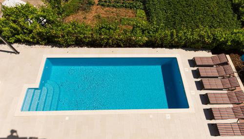 Villa Piramida - Photo 3