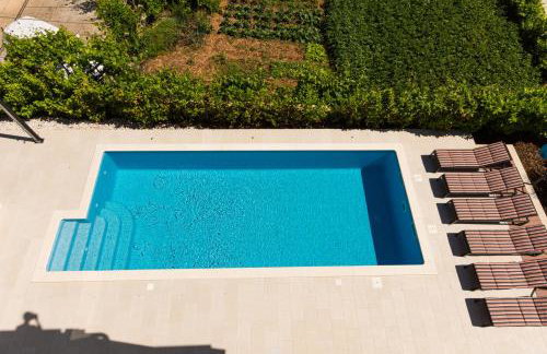 Villa Piramida - Photo 3