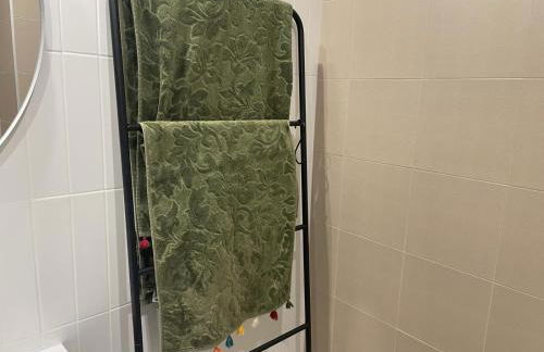 Excelente ático con gran terraza y barbacoa en Canet d'en Berenguer - Photo 19