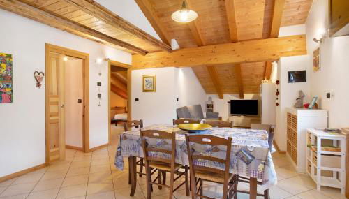 Casa Michod - Nonno Marcel - Foto 2