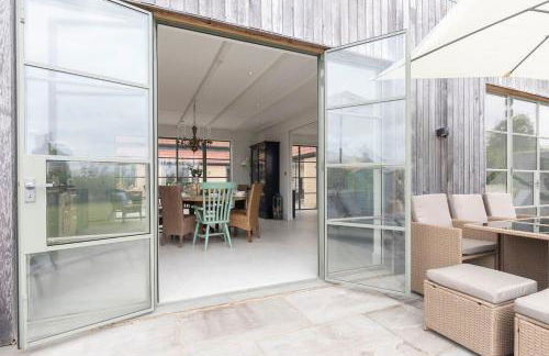 The Old Dairy: A Stunning Detached Rural Retreat - Foto 9