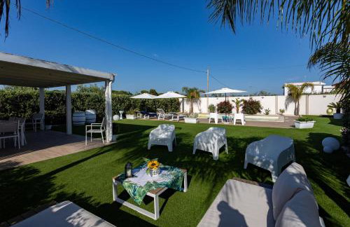 Torre del mare - Foto 34